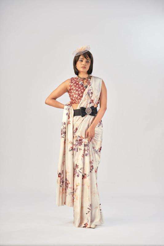 Divastri LNB Bulk saree suppliers in Kolkata