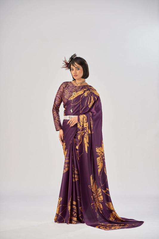 Divastri LNB Bulk saree suppliers in Kolkata