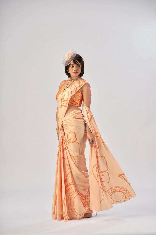 Divastri LNB Bulk saree suppliers in Kolkata