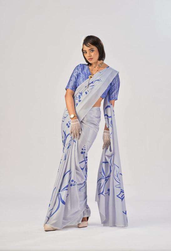Divastri LNB Bulk saree suppliers in Kolkata