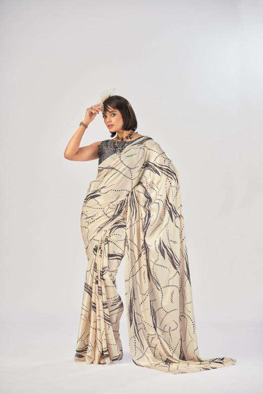 Divastri LNB Bulk saree suppliers in Kolkata