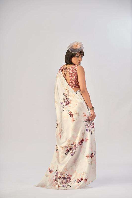 Divastri LNB Bulk saree suppliers in Kolkata