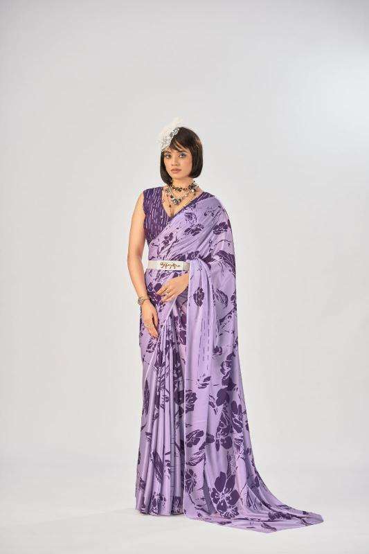 Divastri LNB Bulk saree suppliers in Kolkata