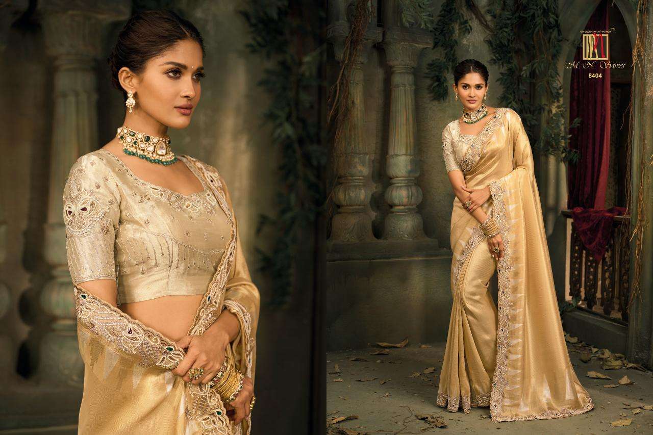 Divastri M.N shahi poshak vol-07 Low price sarees in Mumbai