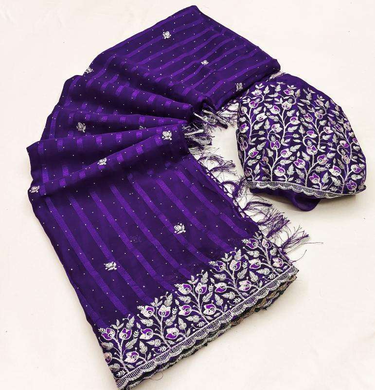 Divastri suma onemer Wholesale saree manufacturers in Pune