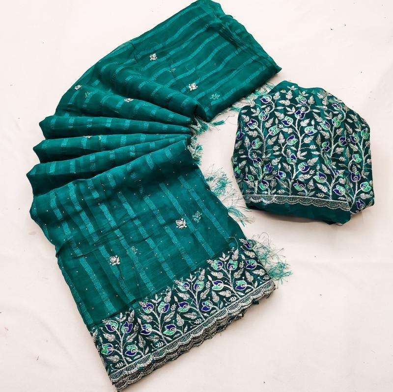 Divastri suma onemer Wholesale saree manufacturers in Pune