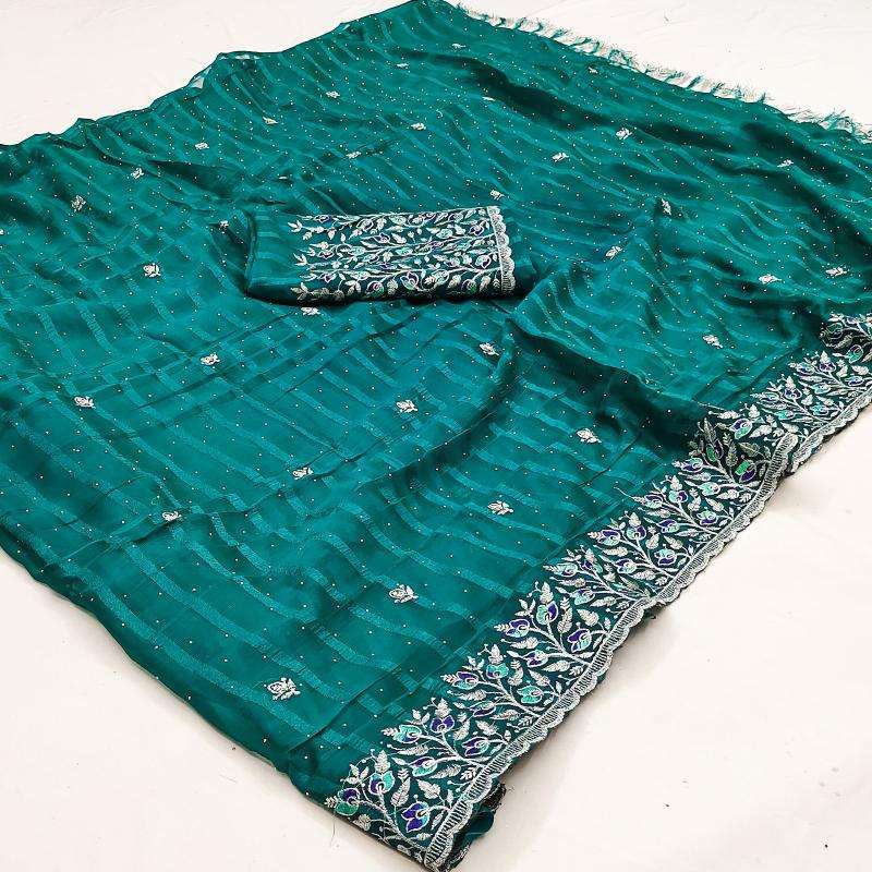 Divastri suma onemer Wholesale saree manufacturers in Pune