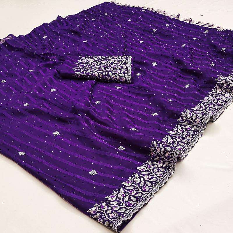 Divastri suma onemer Wholesale saree manufacturers in Pune