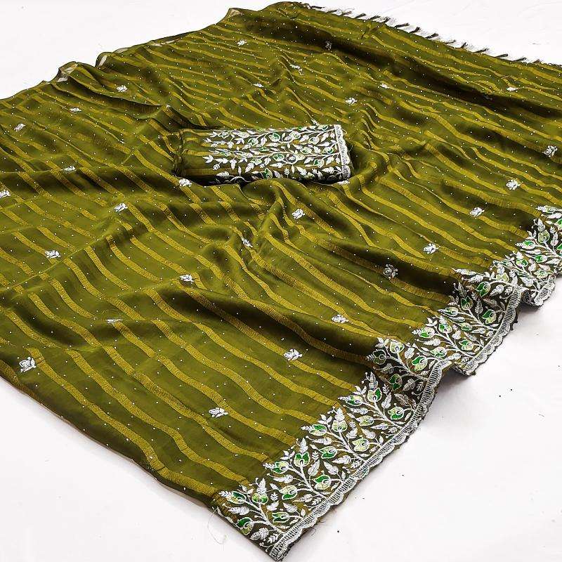 Divastri suma onemer Wholesale saree manufacturers in Pune