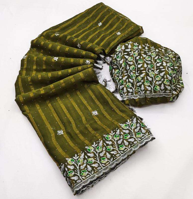 Divastri suma onemer Wholesale saree manufacturers in Pune