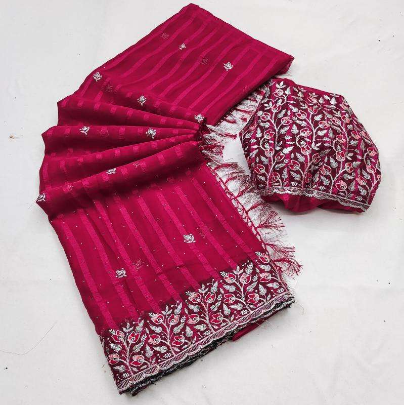 Divastri suma onemer Wholesale saree manufacturers in Pune