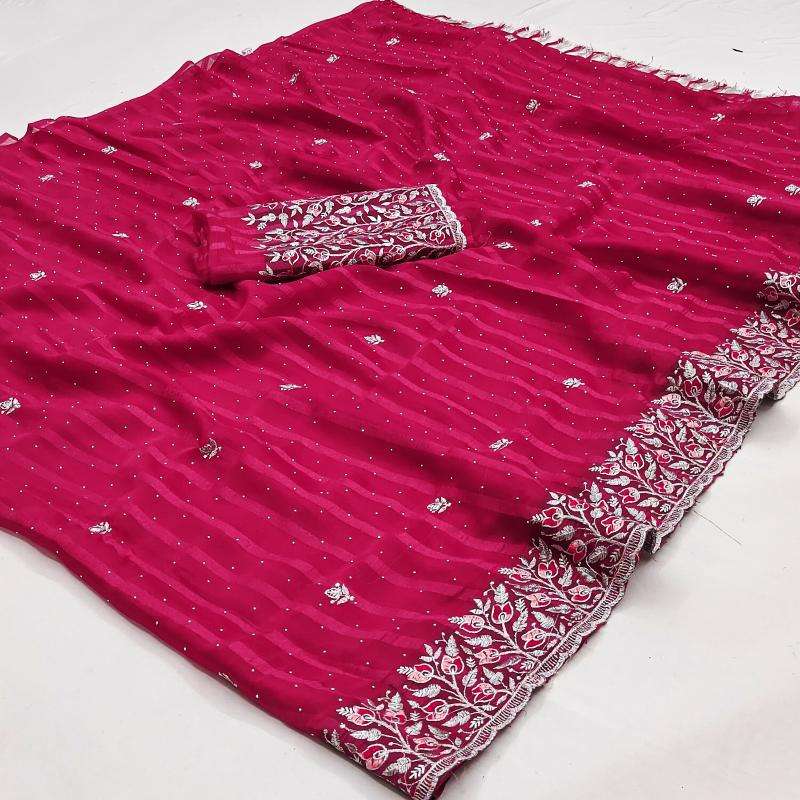 Divastri suma onemer Wholesale saree manufacturers in Pune
