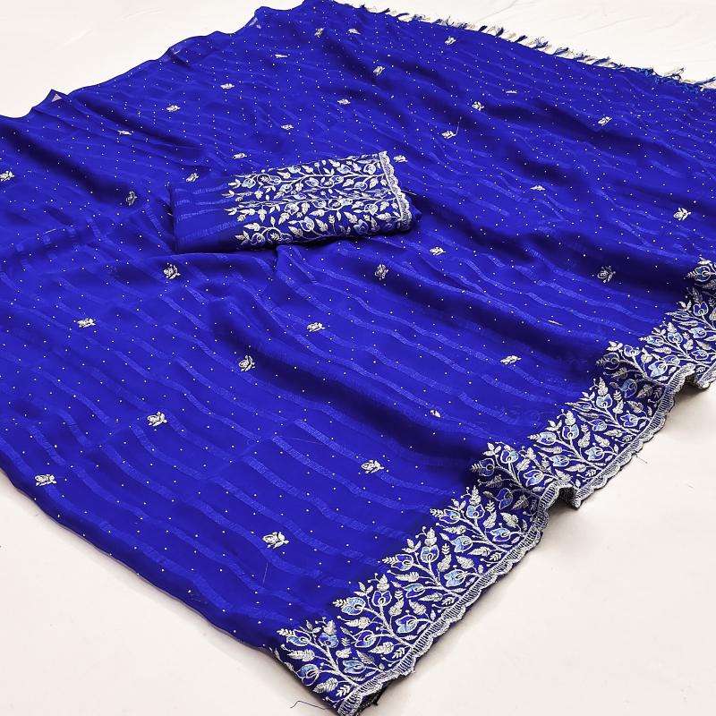 Divastri suma onemer Wholesale saree manufacturers in Pune