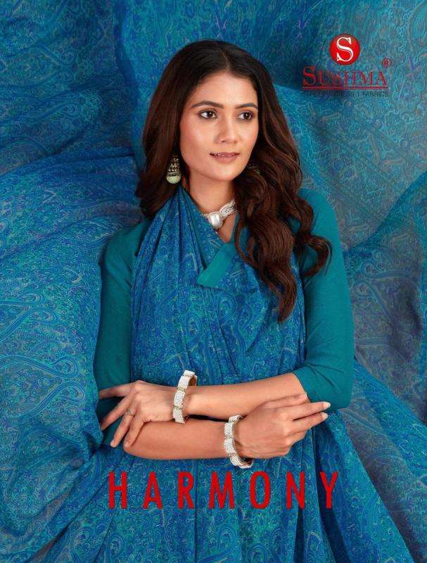 Divastri sushma top rated wholesale saree market in surat with price