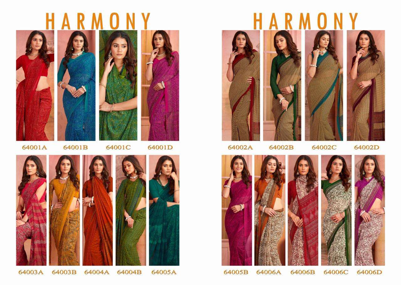 Divastri sushma top rated wholesale saree market in surat with price