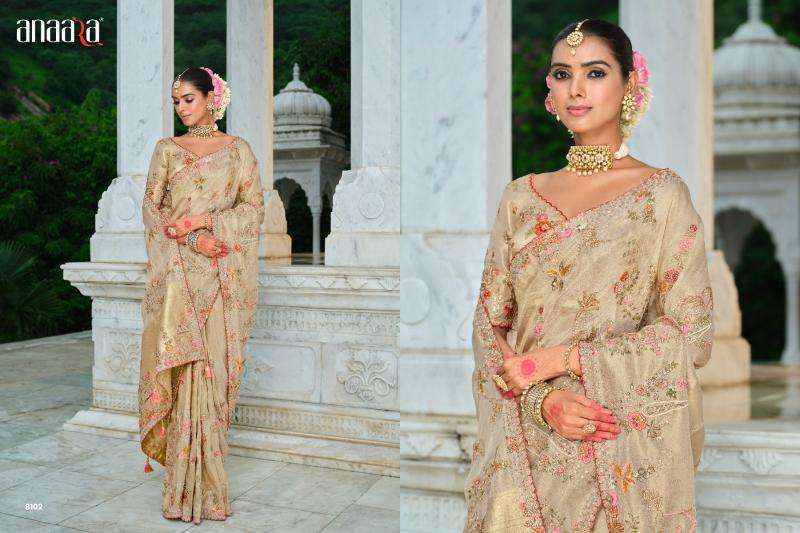 Divastri tathastu anaara-8100 Wholesale saree dealers in Delhi