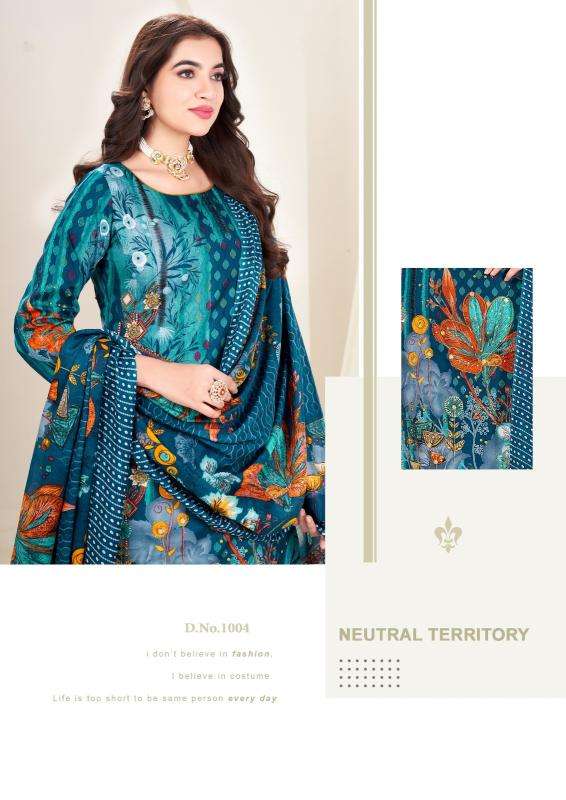 Ganeshji gulab vol-1 Kurti exporters in Mumbai