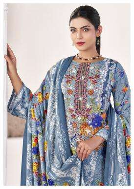 Ganeshji tahira vol-2 Kurti manufacturers in Delhi