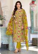 Ganpati varsha vol-14 Kurti bulk order in Kolkata