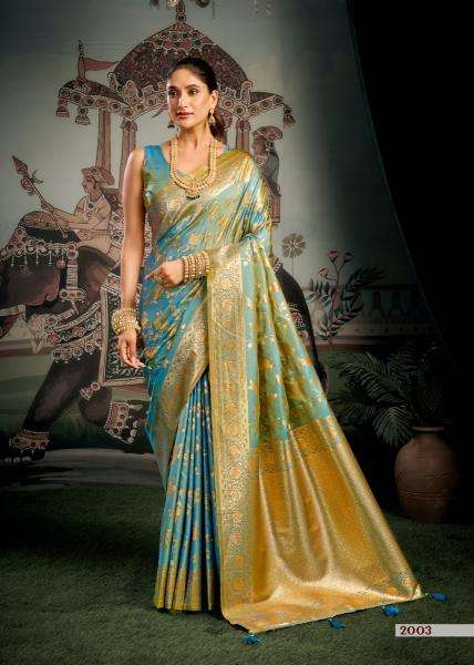 Gobuni sanskruti Best wholesale saree shops in Hyderabad
