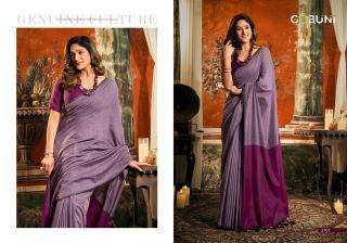 Gobuni swati cotton Wholesale saree suppliers in Kolkata