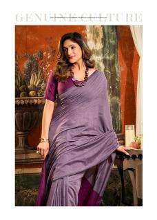 Gobuni swati cotton Wholesale saree suppliers in Kolkata