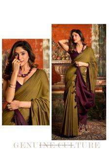 Gobuni swati cotton Wholesale saree suppliers in Kolkata
