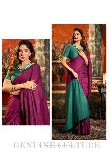 Gobuni swati cotton Wholesale saree suppliers in Kolkata