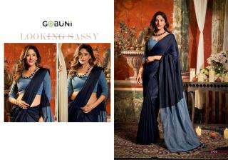 Gobuni swati cotton Wholesale saree suppliers in Kolkata