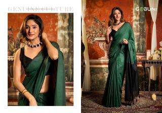 Gobuni swati cotton Wholesale saree suppliers in Kolkata