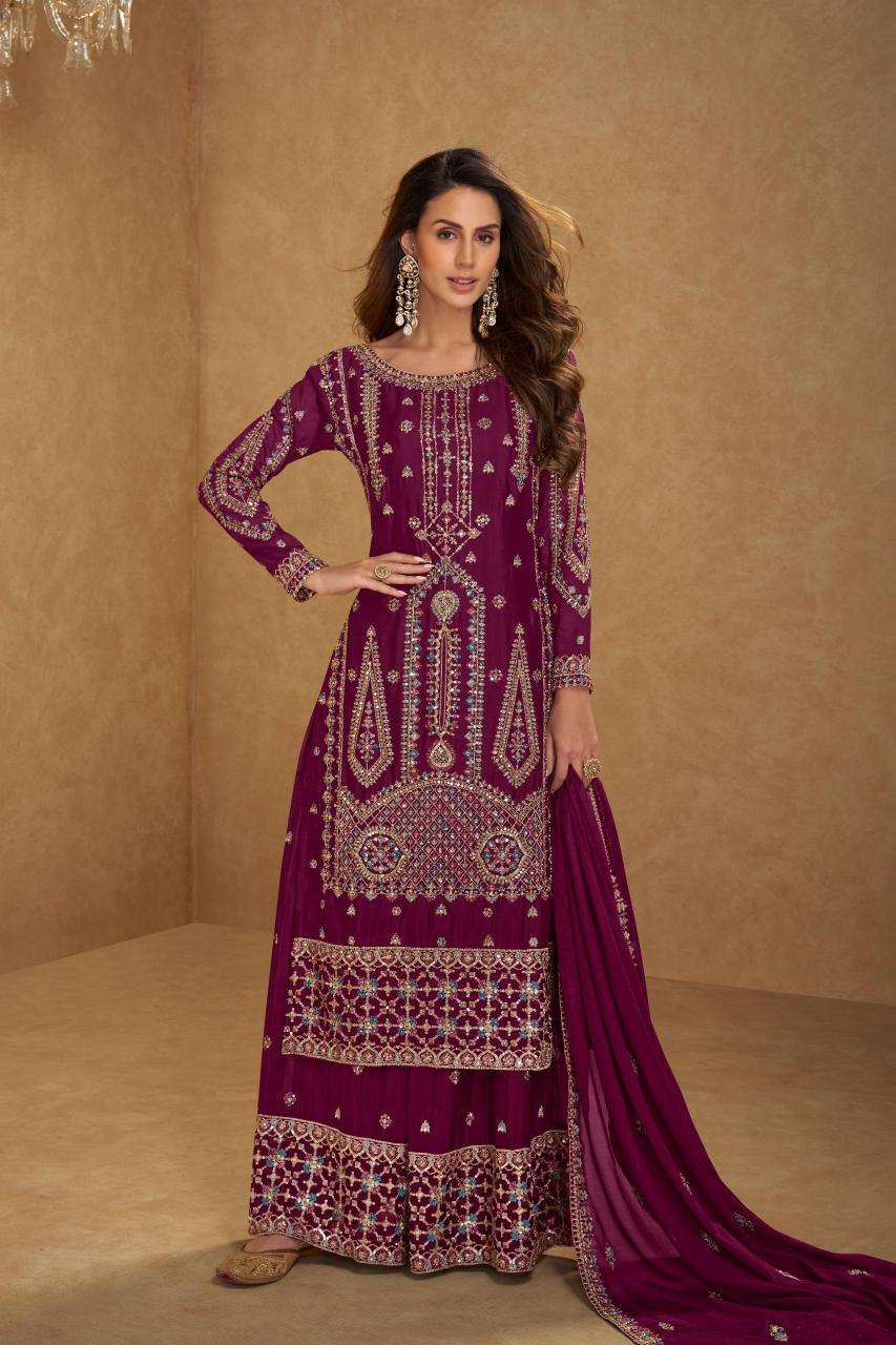 Gulkayra hirni Salwar Kameez online shopping wholesale