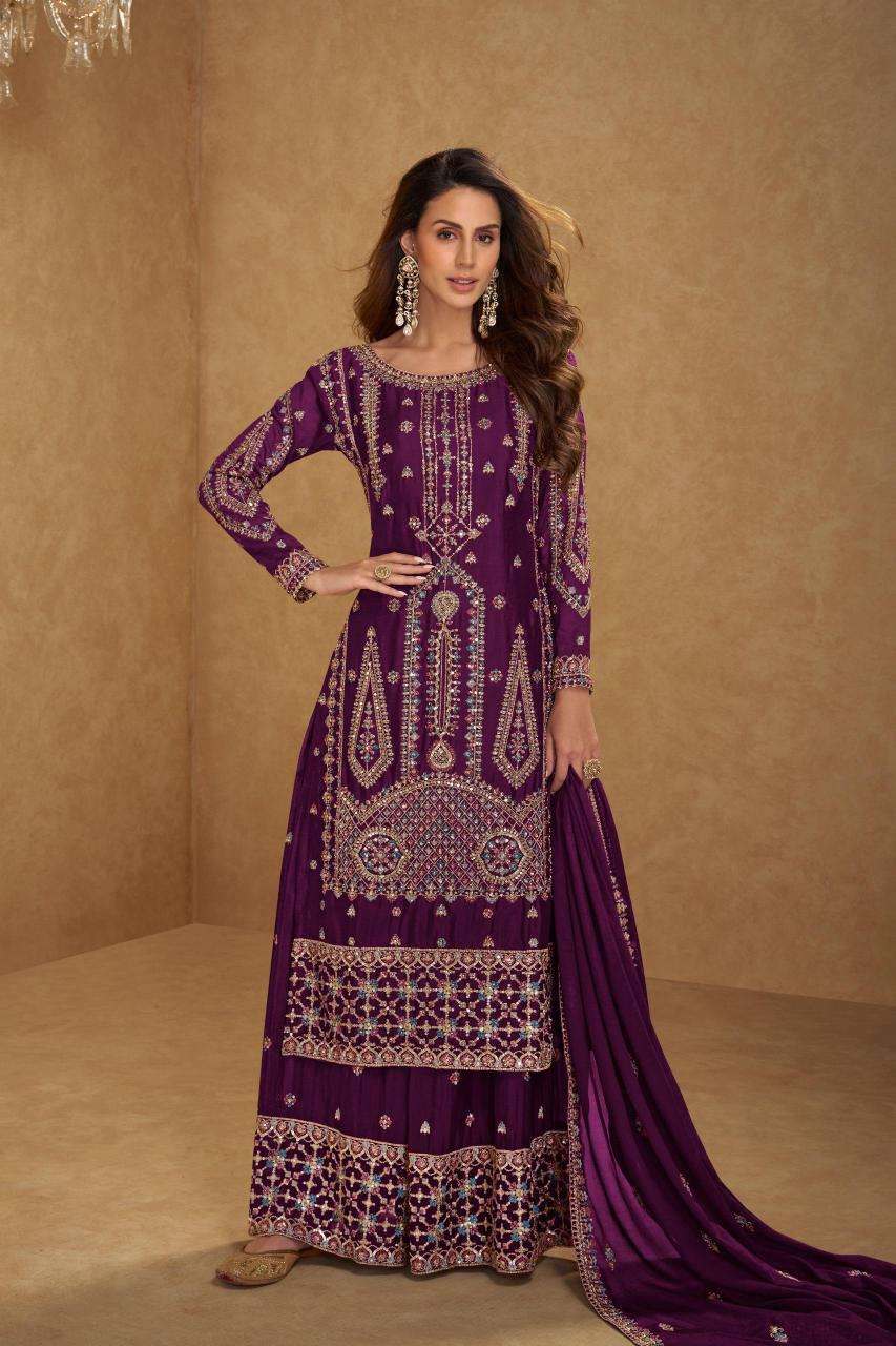Gulkayra hirni Salwar Kameez online shopping wholesale