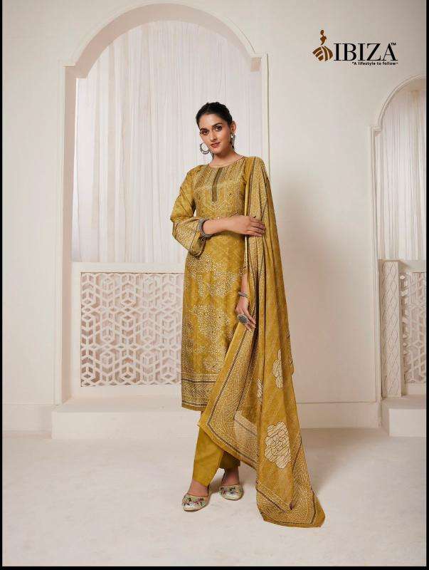 Ibiza hanar kalamkari Bulk dress material suppliers in Kolkata