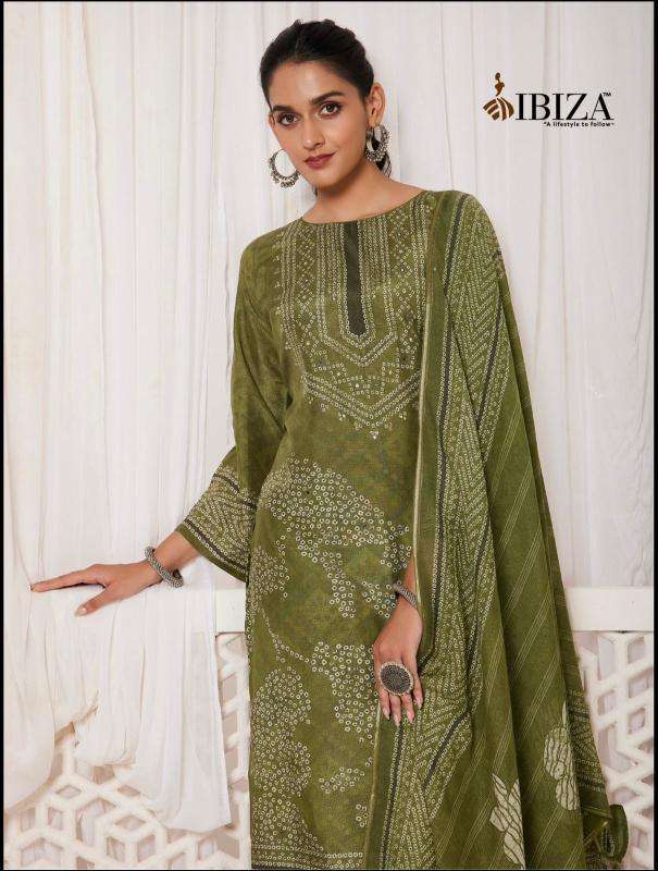 Ibiza hanar kalamkari Bulk dress material suppliers in Kolkata