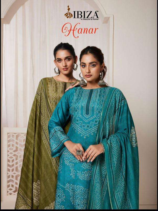 Ibiza hanar kalamkari Bulk dress material suppliers in Kolkata