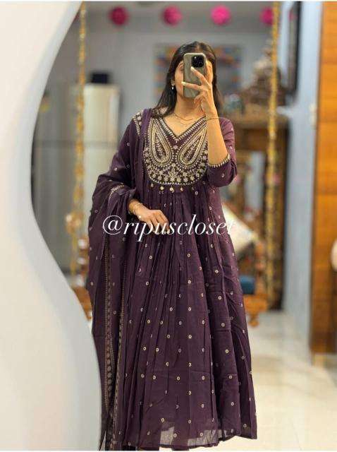 Jaipuri 3pcs Kurti manufacturers in Delhi