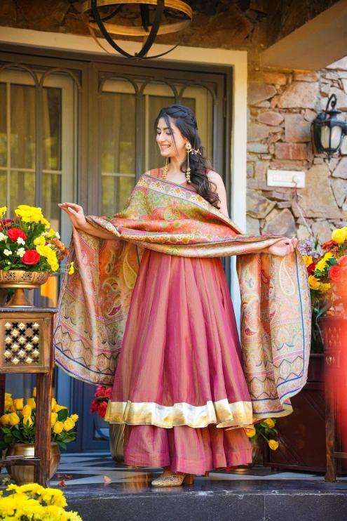 Jaipuri 3pcs radymade Wholesale Kurti manufacturers in Surat