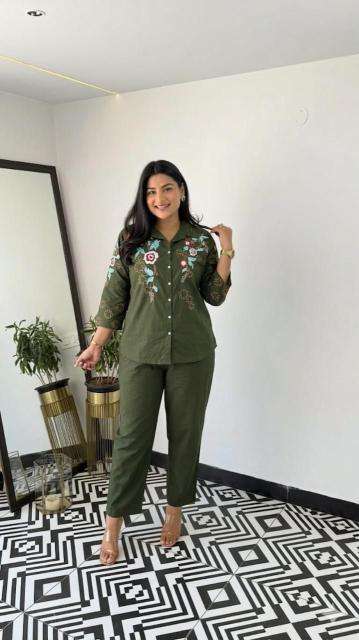 Jaipuri cotton coord set Wholesale Kurti suppliers in india