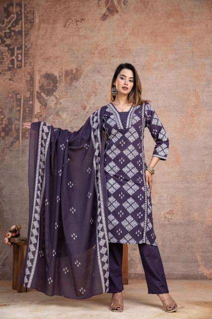 Jaipuri printed cotton Kurti wholesale price