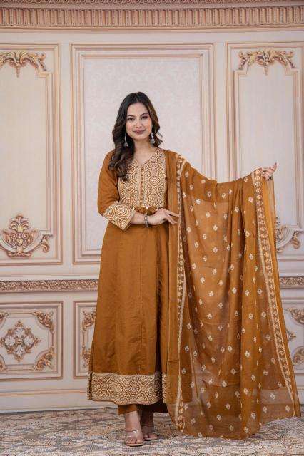 Janni cotton Wholesale Kurti supplier in india