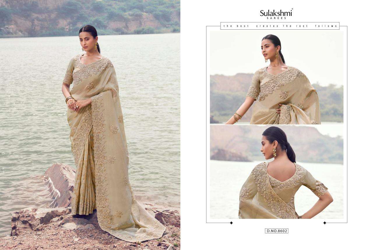 Kalki sulakshmi varenya Bulk saree suppliers in Kolkata