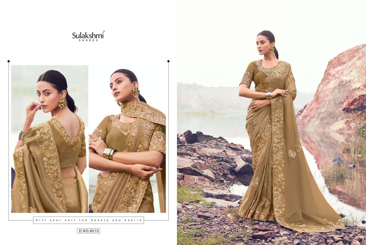 Kalki sulakshmi varenya Bulk saree suppliers in Kolkata