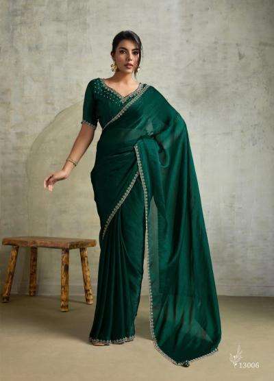 Kalki suma amelia Designer sarees in Pune