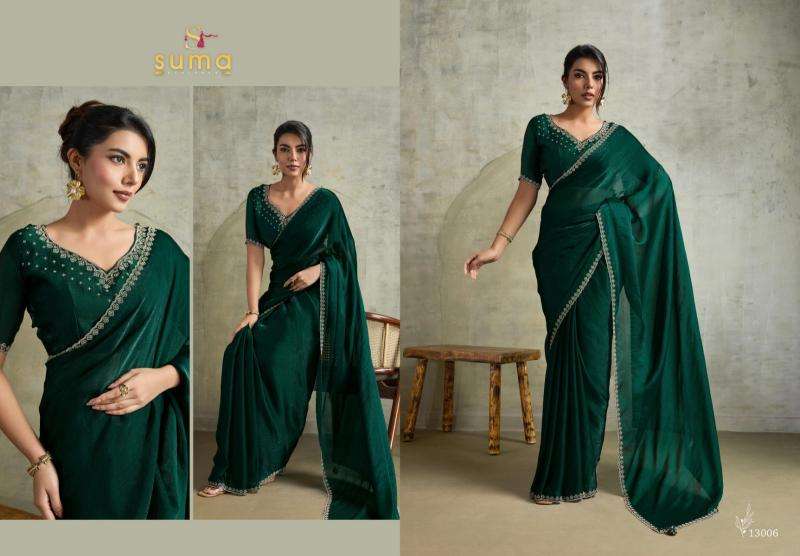 Kalki suma amelia Designer sarees in Pune