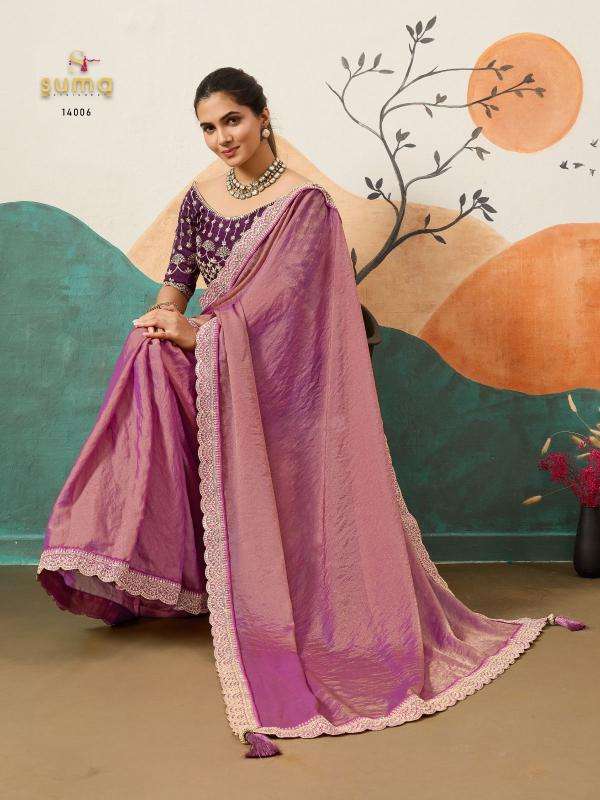 Kalki suma prireka Cheap sarees in Pune
