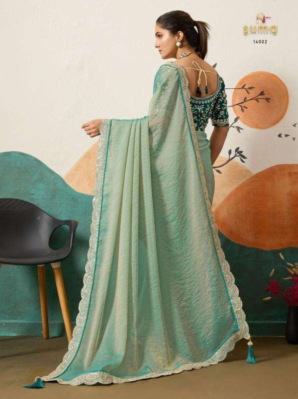 Kalki suma prireka Cheap sarees in Pune