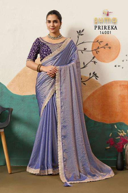 Kalki suma prireka Cheap sarees in Pune