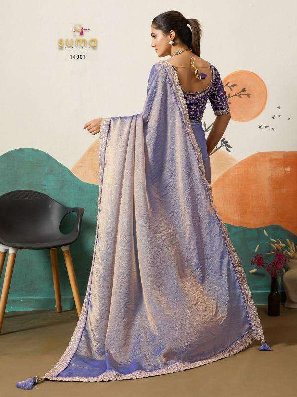 Kalki suma prireka Cheap sarees in Pune