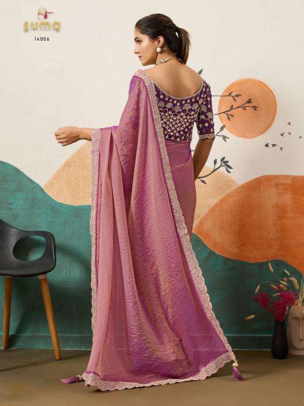 Kalki suma prireka Cheap sarees in Pune