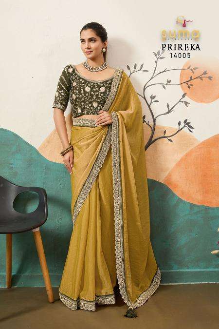 Kalki suma prireka Cheap sarees in Pune